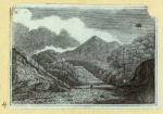 Scrap Book, Volume 7, p.41