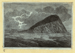 Scrap Book, Volume 7, p.41