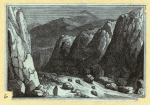 Scrap Book, Volume 7, p.41