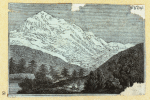 Scrap Book, Volume 7, p.41
