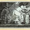 Scrap Book, Volume 7, p.41