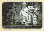Scrap Book, Volume 7, p.41