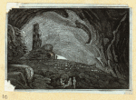 Scrap Book, Volume 7, p.41