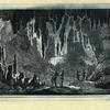 Scrap Book, Volume 7, p.42