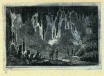 Scrap Book, Volume 7, p.42