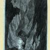 Scrap Book, Volume 7, p.42
