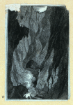 Scrap Book, Volume 7, p.42