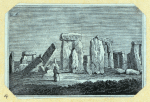 Scrap Book, Volume 7, p.42