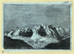 Scrap Book, Volume 7, p.42