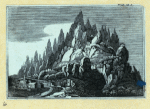 Scrap Book, Volume 7, p.42