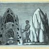 Scrap Book, Volume 7, p.42