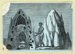 Scrap Book, Volume 7, p.42