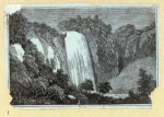 Scrap Book, Volume 7, p.43