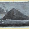 Scrap Book, Volume 7, p.43