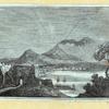 Scrap Book, Volume 7, p.43