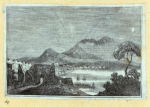 Scrap Book, Volume 7, p.43
