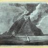 Scrap Book, Volume 7, p.43