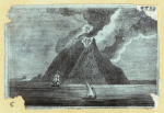 Scrap Book, Volume 7, p.43