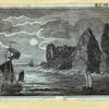 Scrap Book, Volume 7, p.43
