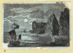 Scrap Book, Volume 7, p.43