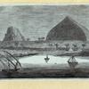 Scrap Book, Volume 7, p.43