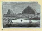 Scrap Book, Volume 7, p.43