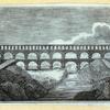 Scrap Book, Volume 7, p.43