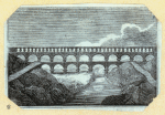 Scrap Book, Volume 7, p.43