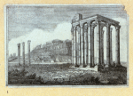 Scrap Book, Volume 7, p.45