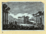 Scrap Book, Volume 7, p.45