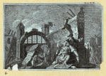 Scrap Book, Volume 7, p.45