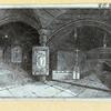 Scrap Book, Volume 7, p.45