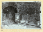 Scrap Book, Volume 7, p.45