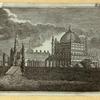 Scrap Book, Volume 7, p.46