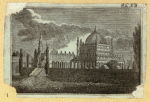 Scrap Book, Volume 7, p.46