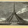 Scrap Book, Volume 7, p.46