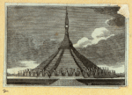 Scrap Book, Volume 7, p.46