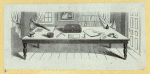 Scrap Book, Volume 7, p.46
