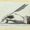 Scrap Book, Volume 7, p.46