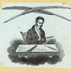Scrap Book, Volume 7, p.46