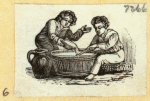 Scrap Book, Volume 7, p.46