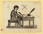 Scrap Book, Volume 7, p.46