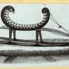 Scrap Book, Volume 7, p.46