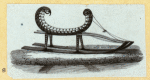Scrap Book, Volume 7, p.46