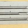 Scrap Book, Volume 7, p.46