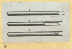 Scrap Book, Volume 7, p.46