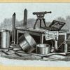 Scrap Book, Volume 7, p.46