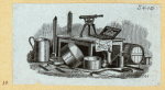Scrap Book, Volume 7, p.46
