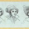 Scrap Book, Volume 7, p.47