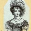 Scrap Book, Volume 7, p.47